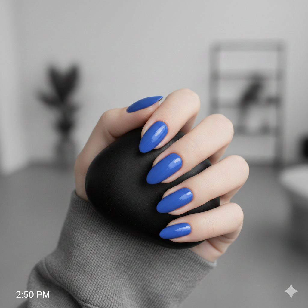 The Single Color Pop