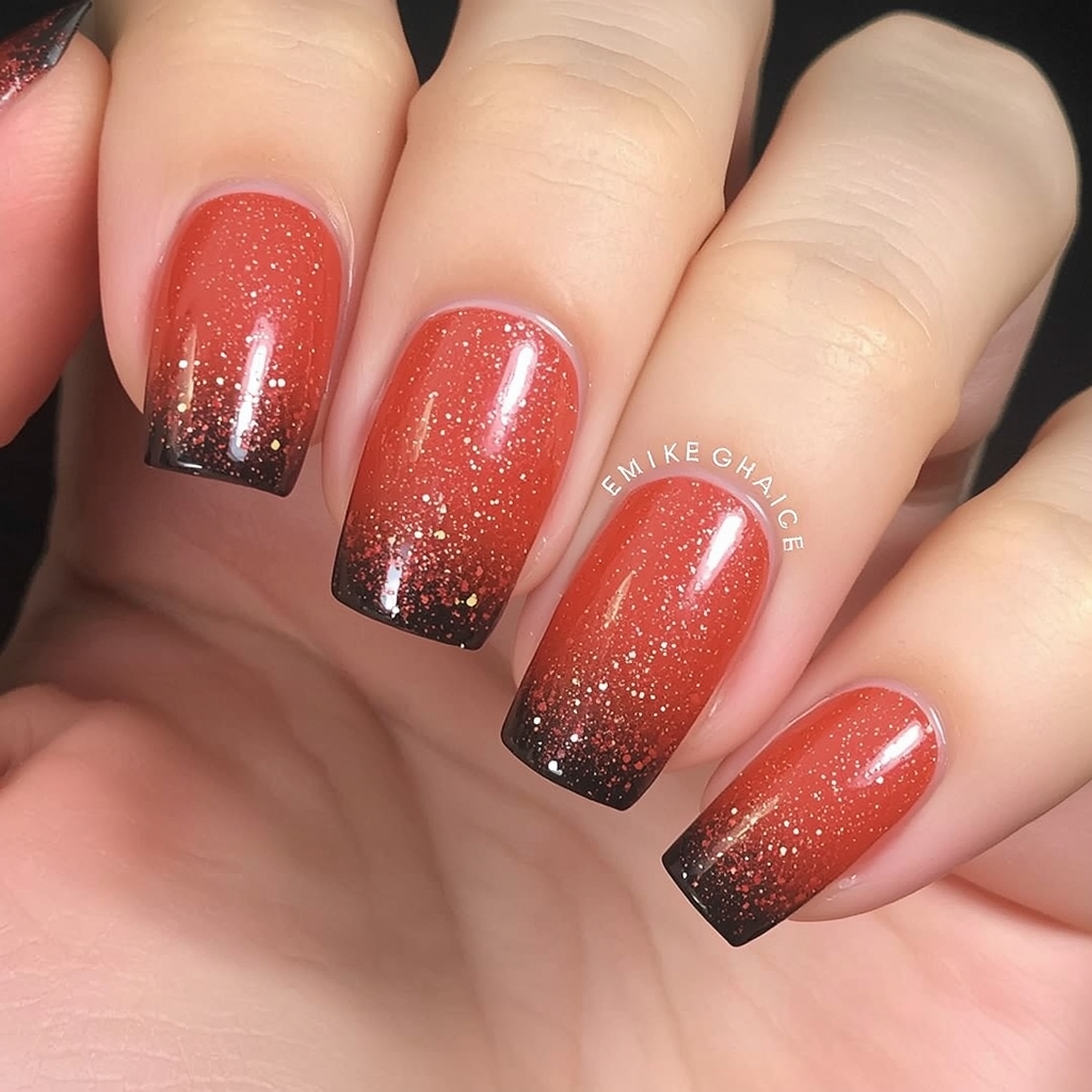 The Thermal Gradient Surprise