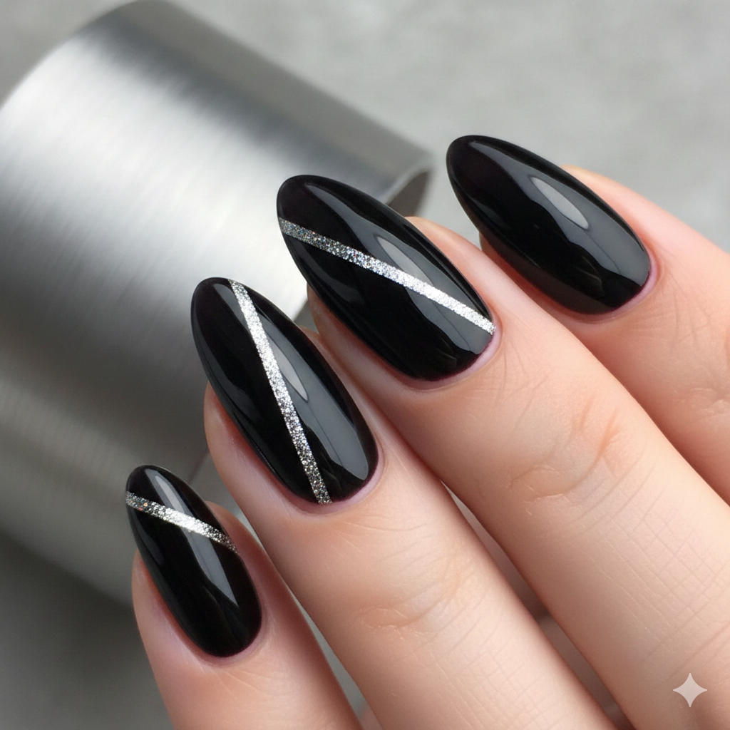 The Monolith Black Jelly