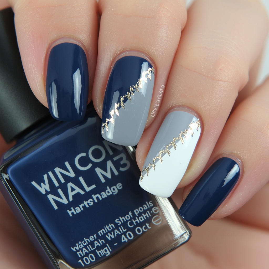 The Split-Tone Diagonal